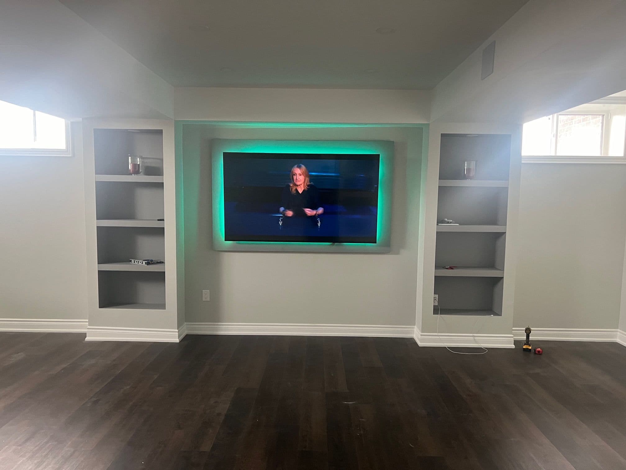 Project Westbrook — photo 10