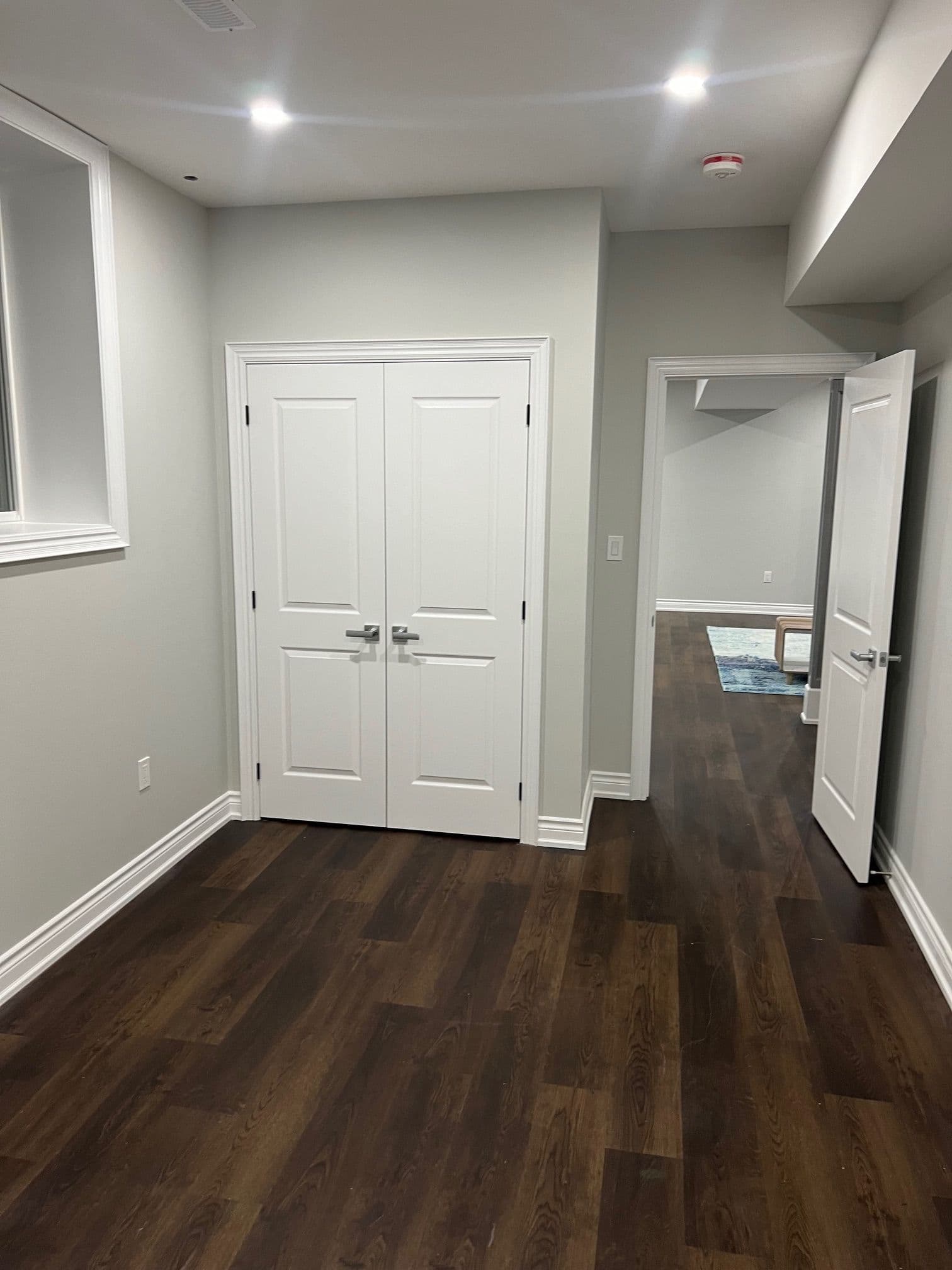 Project Westbrook — photo 4
