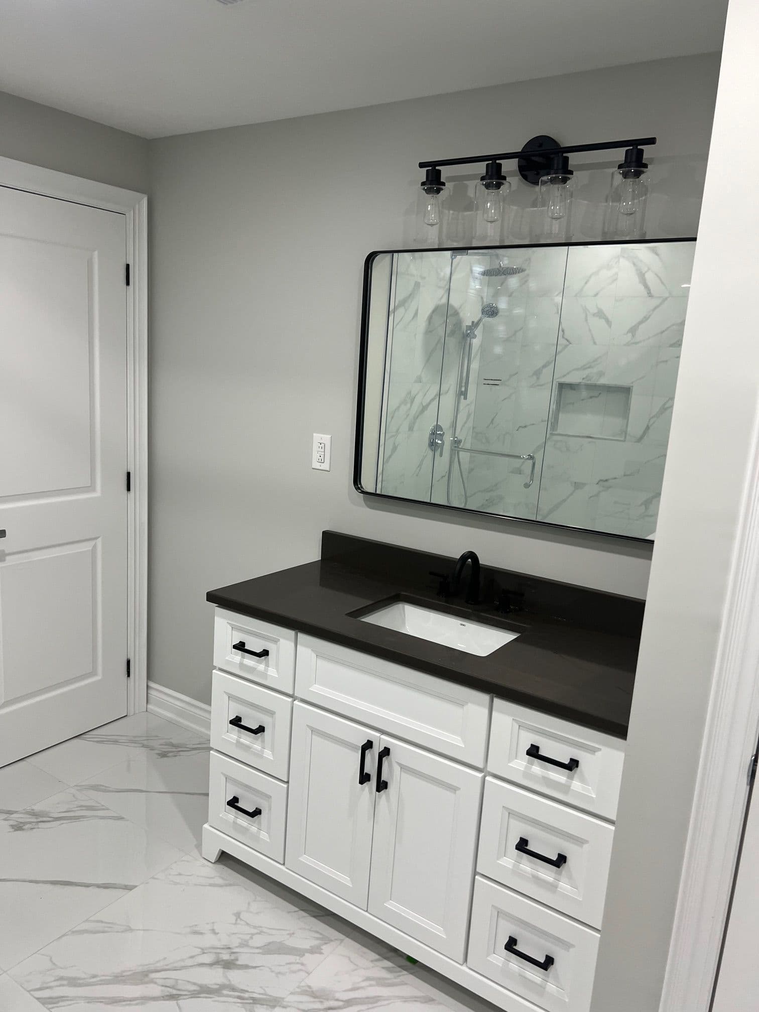 Project Westbrook — photo 7