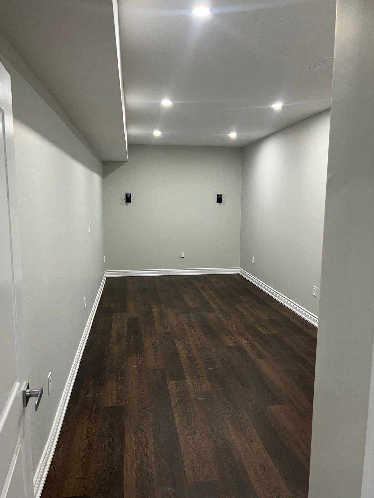 Project Westbrook — photo 3