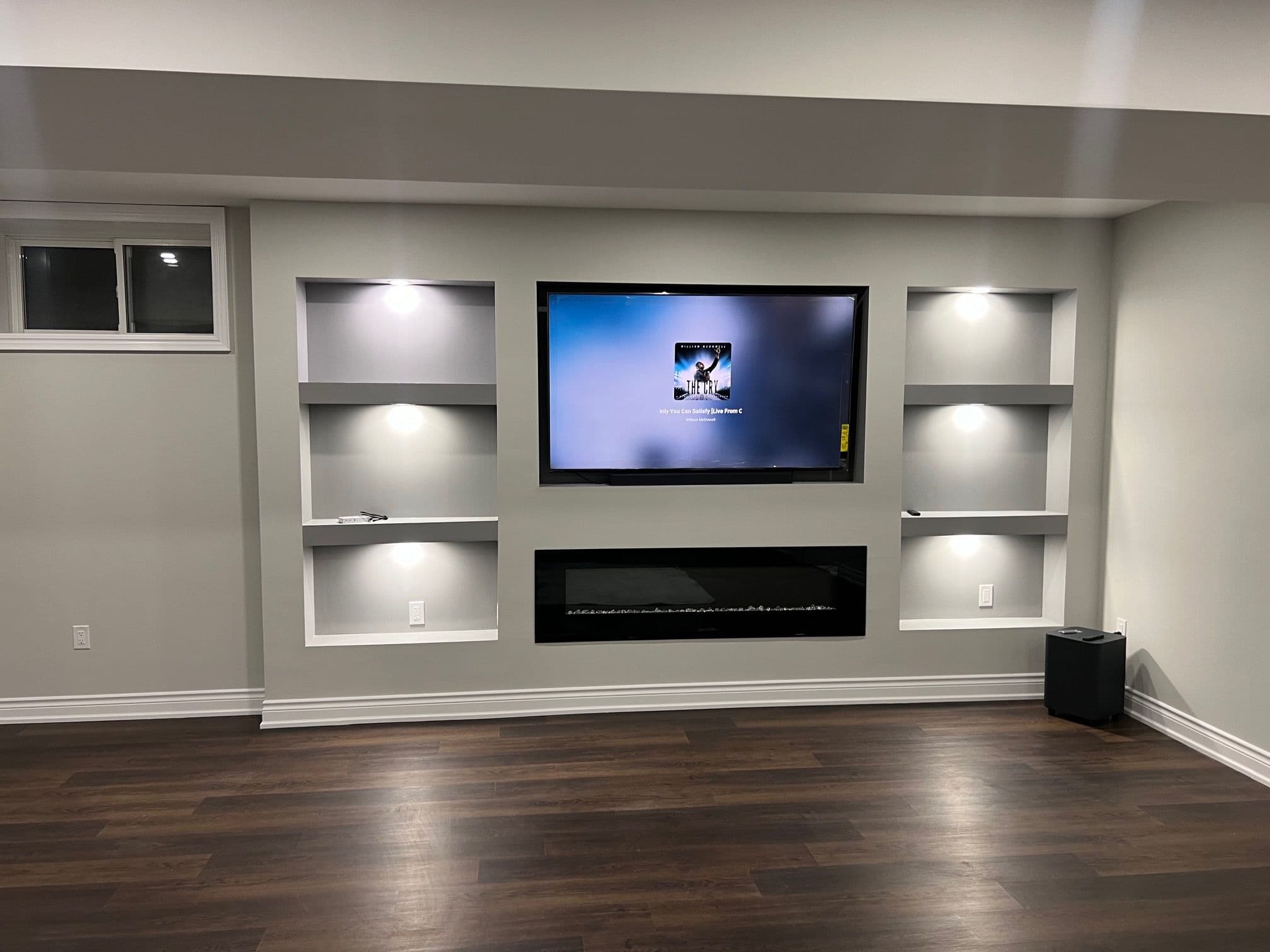 Project Westbrook — photo 2